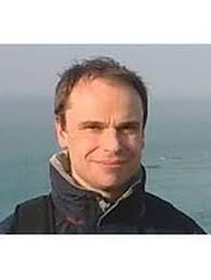 Emmanuel PETER (Cipelia à PARIS)