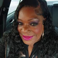 You are allowed to be proud of how far you've come, even if no one clapped  for you. Quiet progress is still progress, and it's deeply sacred.