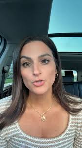 ana munley (@anamunley)’s videos with Golden Smoke