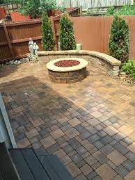 See more ideas about backyard landscaping, patio, backyard patio. The Pros Cons Of Using Polymeric Sand As A Joint Filler For Brick Pavers