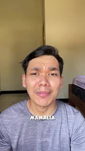 Pemahaman Coolidge Effect dan Perselingkuhan