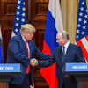 Seneste indbyrdes kampe mellem finland og rusland. 1