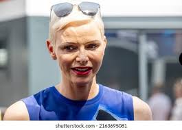 6+ Hundred Princess Auto Royalty-Free Images, Stock Photos & Pictures