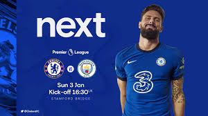 بويول يسخر من سوسو بعد ريمونتادا برشلونة ضد إشبيلية. Ù…ÙˆØ¹Ø¯ Ù…Ø¨Ø§Ø±Ø§Ø© ØªØ´ÙŠÙ„Ø³ÙŠ ÙˆÙ…Ø§Ù†Ø´Ø³ØªØ± Ø³ÙŠØªÙŠ Frequency Of Transmission Channels Ø¯Ù„ÙŠÙ„ Ø§Ù„ÙˆØ·Ù†