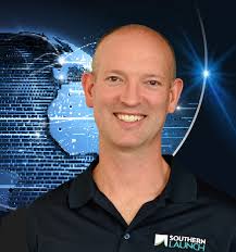 Annual GSA Spaceport Summit