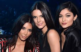 29,474,169 likes · 334,555 talking about this. Keluarga Kim Kardashian Tukang Pecah Belah Citra Indonesia