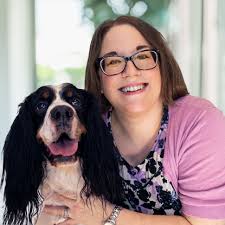 The Best Veterinarian & Pet Hospital for Maple Grove & Plymouth