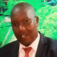 President William Ruto facilitated Raila's airlifting to India for  treatment ~ Oburu Oginga reveals.