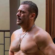 Ripped at 60: Salman Khan's fitness secret, diet plan, exercise routine and  more, 'Nobody trains like him' | Mint