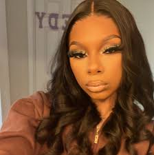 Professionals in Pearlington, MS