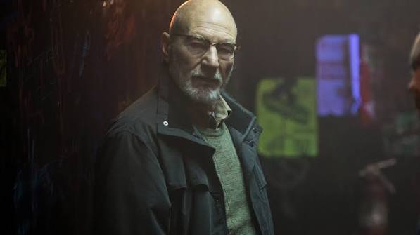 Green Room_hook_primary_16x9