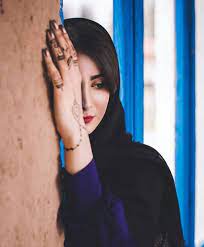 pin by ورود on dpz persian fashion urban fashion photography beautiful hijab