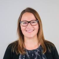 10+ "Werley" profiles