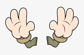 Cartoon Hands Png Free Cartoon Hands Png Transparent Images 37393 Pngio Hand washing soap, cartoon hand wash png. cartoon hands png transparent images