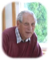 Most Recent Obituaries