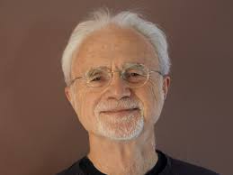 John Adams' 'Antony and Cleopatra' utilizes a crucial role: opera prompter  : NPR