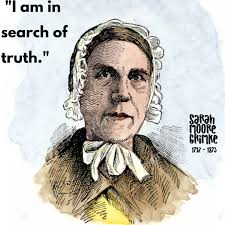 Veteran's Day Tribute: Honoring the Sacrifices of Local Soldiers and  Families