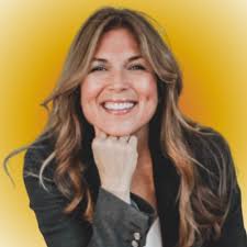 About last night……..Congratulations are in order for my hubby Brian Wimes  who received an alumni legacy award from Texas Southern's Thurgood Marshall  School of Law for his ongoing contributions to…