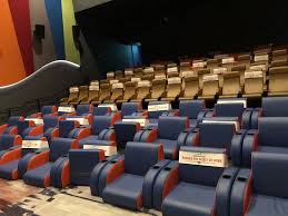 Mbo @ the starling mall. Mbo Cinemas Kluang 2021 All You Need To Know Before You Go With Photos Tripadvisor