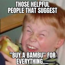 Ender 3 V3 SE poor print quality solutions?