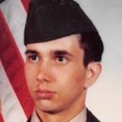 Slemp Family Obituaries