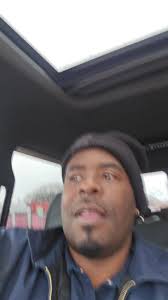 NO MONEY NO HORSEPOWER..ITS SIMPLE MATH BUDDY..IM JUS DA MESSENGER FOR THE  MECHANICS..