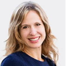 2021 Dallas CHRO Executive Summit