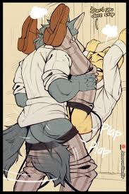 Fully Exposed Jack Griffo XXX Images - Every Angle Details full exposure