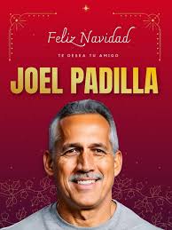 Archivo Digital Colima