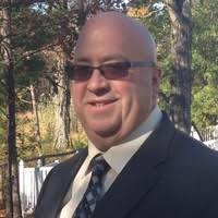 Curtis Welsh Email & Phone Number