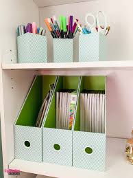 We did not find results for: 30 Clever Ways To Organize With Magazine Holders Organization Obsessed
