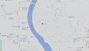 Joan A Berner, (219) 696