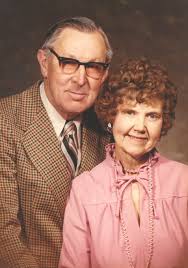 Hanna Anderson Obituary