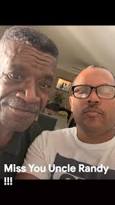 Timothy Gerard Wright