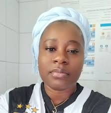 Love and respect all mothers🙏😫