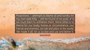 Adjectives Followed By Preposition - Example Sentences And Pdf | Grammar  And Vocabulary, Abbreviations For Words, Adjectives