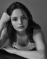 Lauren Eva Mayberry : r/trueratecelebrities