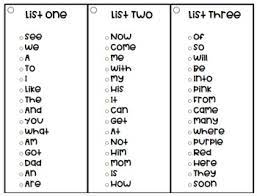 This vocabulary word list is free and printable, but is also available through our systematic vocabulary development program, the word up project, which has been proven to raise scores. 6th Grade Sight Words Printable 6th Grade Sight Words Sixth Grade Sight Word List 6th Grade Spelling Words Grade Spelling Cute766