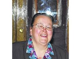 Wanda Hirt Obituary (2015)