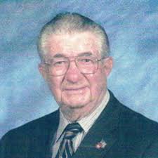 Francis Joseph Molaison Obituary December 25, 2019