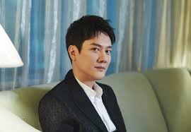 1% of anything.e01.( 2016 ). J0hl3mwjcmqi8m