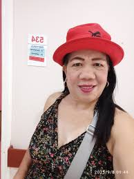 Praying for friend's early recovery