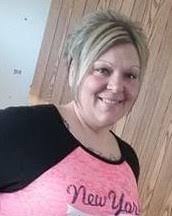 Rose Bonner's Instagram, Twitter & Facebook