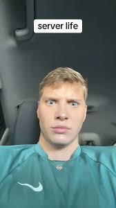 Restaurant life comes with problems #customerservice #serverlife #storytime  #restaurant #karens #karensgoingwild