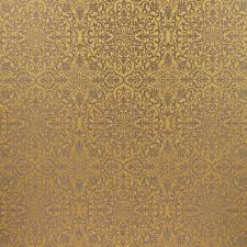 At fabricgateway.com find thousands of fabric categorized into thousands of categories. Brocade Maize By Iliv Made To Measure Curtains Ecad Brocamai Britannia Rose