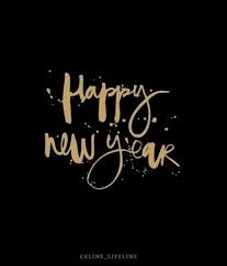 Happy New Year Greetings 2019 To Greet Your Friends And Family On Facebook Whatsapp Pinterest I Happy New Year Greetings Happy New Year 2019 New Year Greetings