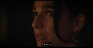 The most emotional scene in the series in it's entirety : r/IndustryOnHBO