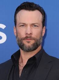 Kyle Schmid Movies & TV Shows List