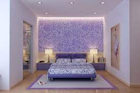 Nuove idee e ispirazioni per rinnovare la camera da letto? Idee Per Dipingere Le Pareti Della Camera Da Letto Fotogallery Donnaclick