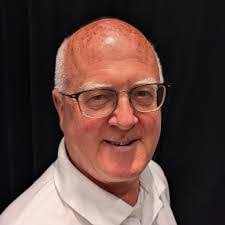 Marci Murray's Instagram, Twitter & Facebook